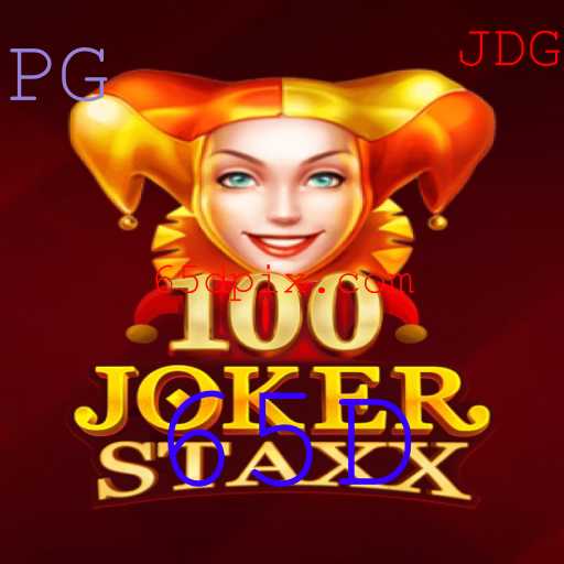 Baccarat games