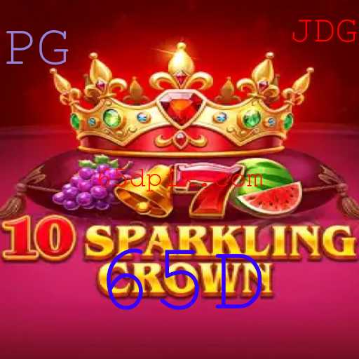 Descubra o Fascinante Mundo de 10SparklingCrown: O Jogo Que Está Conquistando a Todos