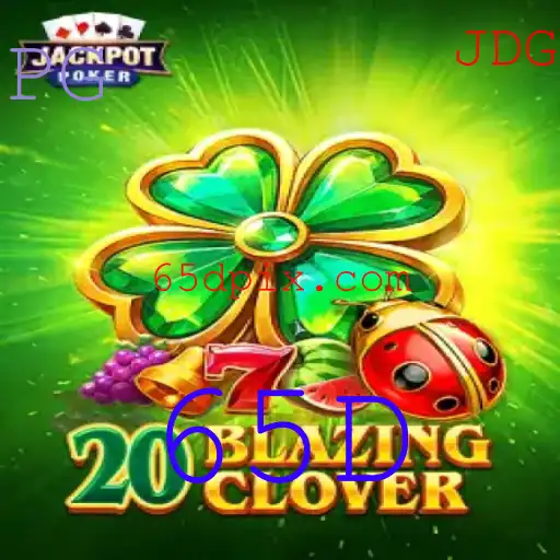 Roulette games