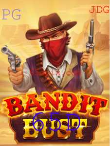 BanditBust: Um Mergulho no Mundo Emocionante do Jogo de Estratégia '65D'