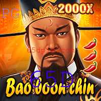 Explorando o Universo de BaoBoonChin: Um Mergulho no Jogo e Suas Regras Intrigantes