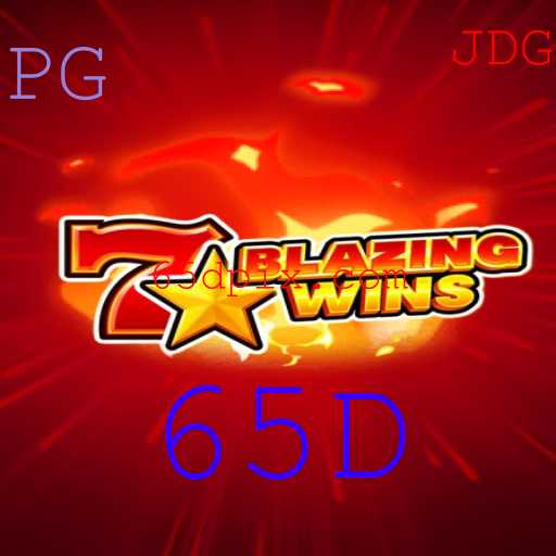 Explorando o Mundo de BlazingWins: A Nova Sensação dos Games