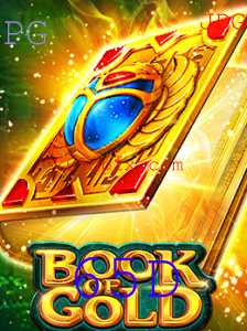 Explorando o Fascinante Jogo 'BookofGold': Uma Aventura de Estratégia