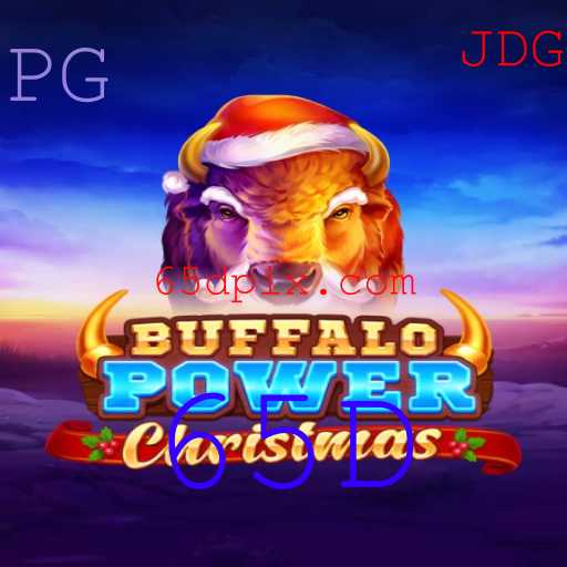 Explorando o Fascinante Universo de BuffaloPowerChristmas