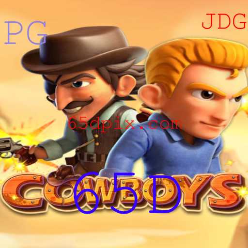 Desvendando o Jogo 'COWBOYS' e a Palavra-chave '65D'