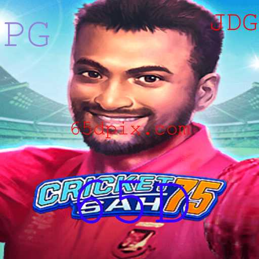 Descubra o Novo Sensação dos Games: CricketSah75