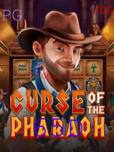 Descobrindo os Mistérios de CurseofthePharaoh: A Aventura Inesquecível
