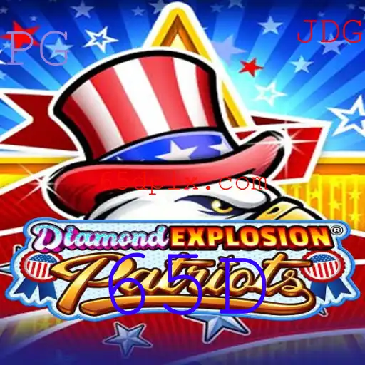 Roulette games