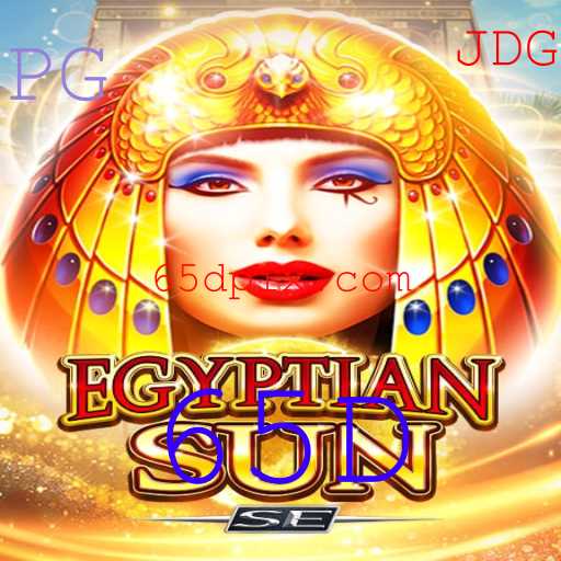 Descubra o Fascinante Mundo de EgyptianSunSE: Introdução, Descrição e Regras do Jogo
