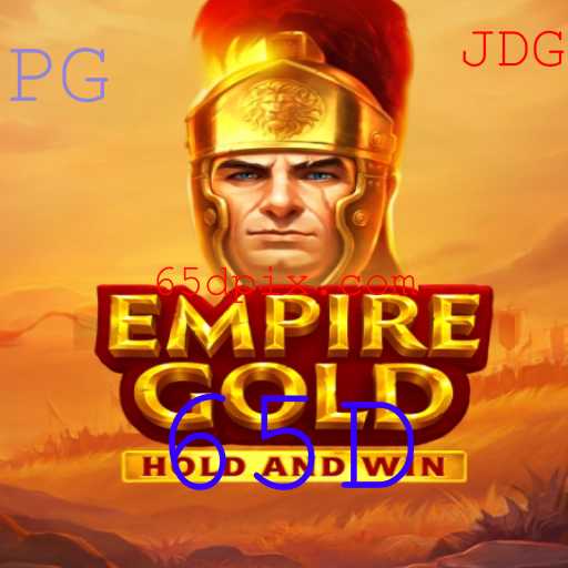 Explore EmpireGold: Um Novo Horizonte nos Jogos de Estratégia