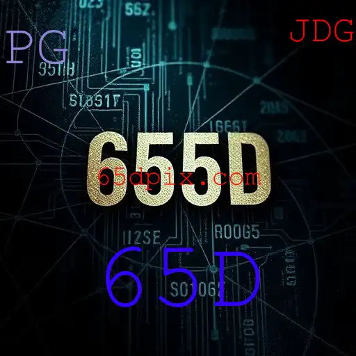 Explorando a Exclusividade: O Mundo por Trás do Código 65D