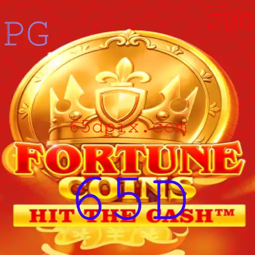 Roulette games