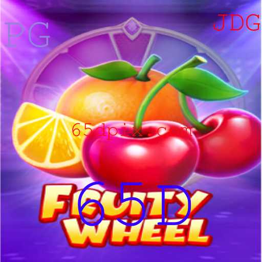 Descubra o Empolgante Mundo de FruityWheel: Regras e Estratégias Atualizadas