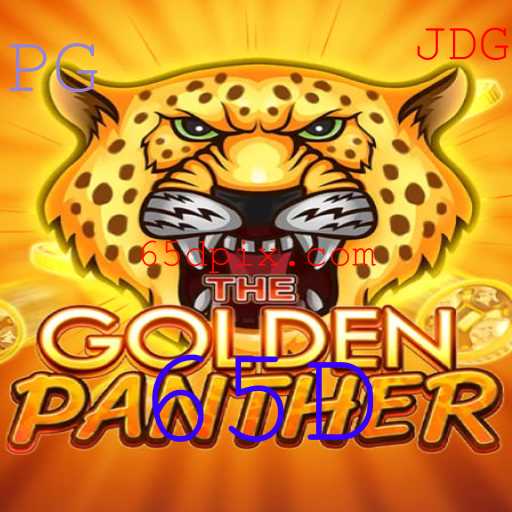 Explorando o Universo de GOLDENPANTHER e Suas Mecânicas