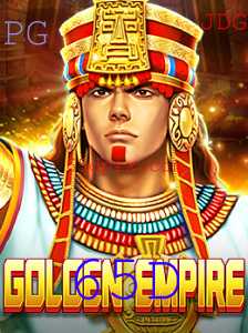Descubra o Mundo de GoldenEmpire: O Jogo Estratégico 65D