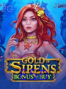 Baccarat games