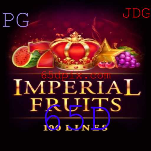 Descubra o Mundo de ImperialFruits100: O Jogo que Está Conquistando Corações