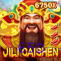 Roulette games