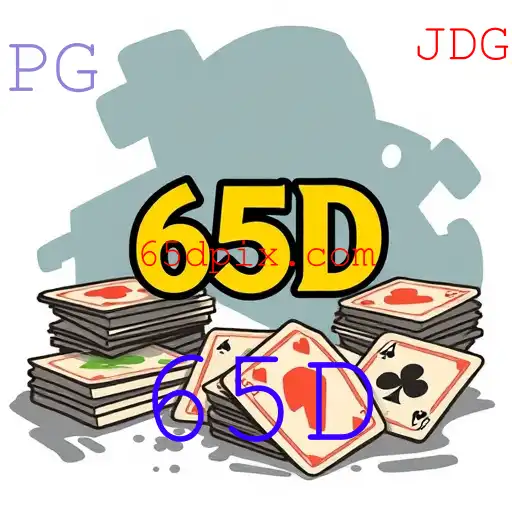 Jogos de Cartas: Um Universo de Entretenimento e Estratégia