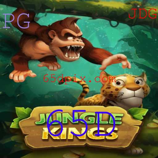 Explorando o Mundo de JungleKings: Aventura e Estratégia no Coração da Selva