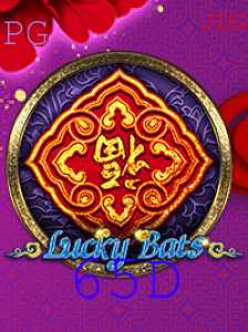 Explorando o Mundo Divertido de LuckyBats: Um Guia Completo