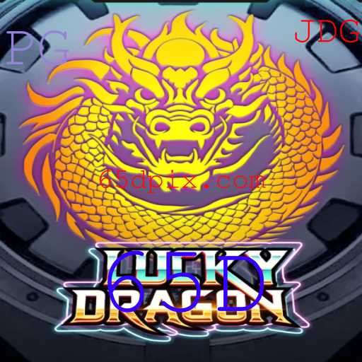 O Fascinante Mundo do Jogo LuckyDragon: Regras e Estratégias