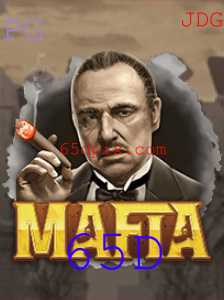 Descubra o Envolvente Jogo de Estratégia - Mafia