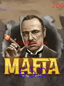 Roulette games
