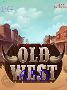 OldWest: Uma Aventura no Velho Oeste com Desafios e Estratégia