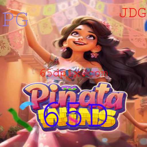 Desvendando PinataWins: Um Novo Fenômeno no Mundo dos Jogos