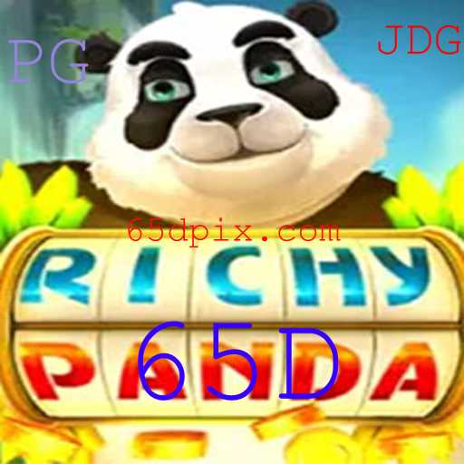 RichyPanda: Uma Imersão no Mundo do Jogo da Fortuna - Guia Completo e Atualizado