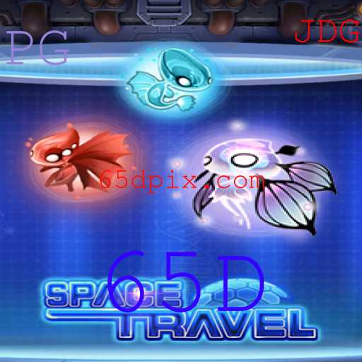 SpaceTravel: Explore o Universo com a Nova Sensação dos Jogos de Tabuleiro