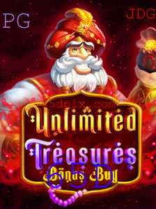 Explore o Mundo de UnlimitedTreasuresBonusBuy: Desbrave Aventuras com a Palavra-Chave 65D