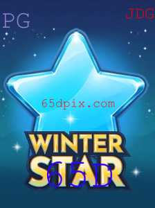 Explorando o Mundo de WinterStar: Uma Jornada Através do Desafio 65D