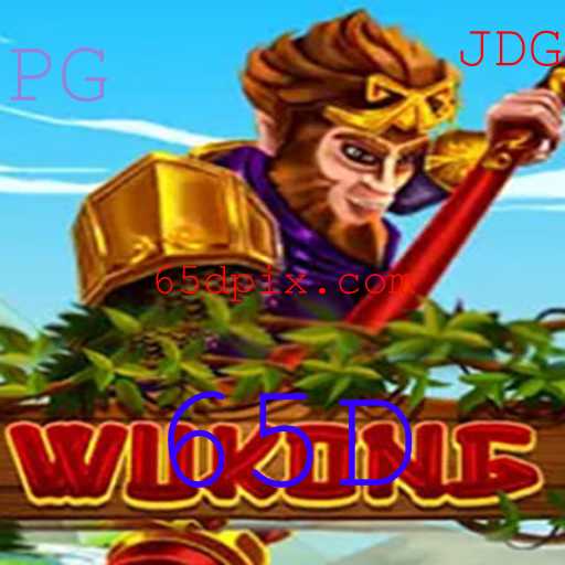 Explorando Wukong: Uma Jornada no Novo Universo do Jogo 65D