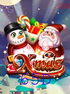 Xmas: Um Novo e Empolgante Jogo de Estratégia