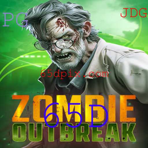 ZombieOutbreak: Sobrevivência e Estratégia na Era dos Mortos-Vivos